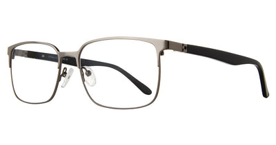 Eyera James Eyeglasses