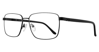 Eyera Benjamin Eyeglasses