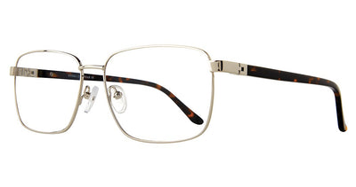 Eyera Benjamin Eyeglasses