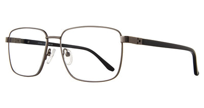 Eyera Benjamin Eyeglasses