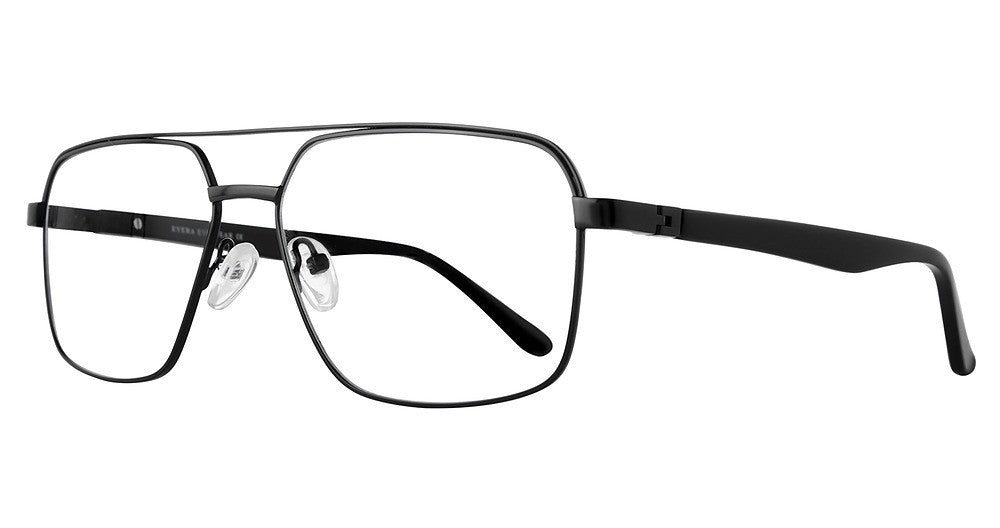 Eyera Xavier Eyeglasses
