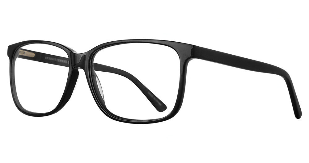 Eyera Jeremy Eyeglasses