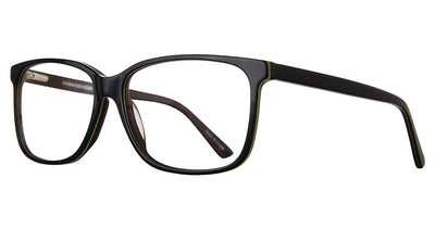 Eyera Jeremy Eyeglasses