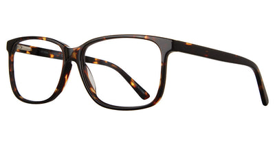 Eyera Jeremy Eyeglasses