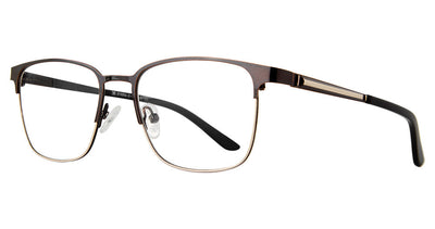 Eyera Moses Eyeglasses