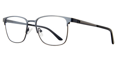 Eyera Moses Eyeglasses
