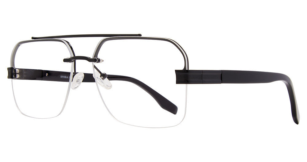 Eyera Telly Eyeglasses