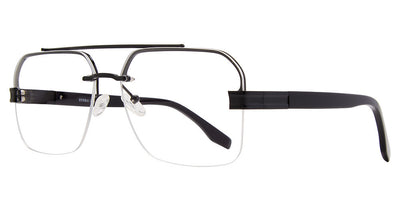 Eyera Telly Eyeglasses