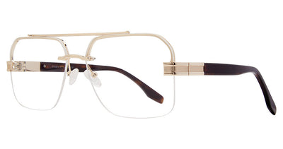 Eyera Telly Eyeglasses