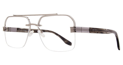 Eyera Telly Eyeglasses