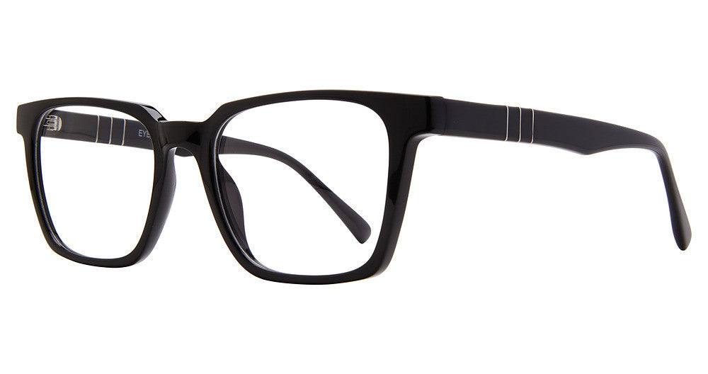 Eyera Beckham Eyeglasses