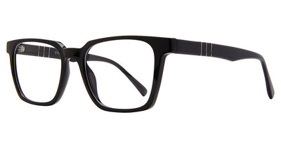 Eyera Beckham Eyeglasses