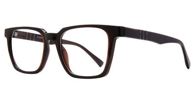 Eyera Beckham Eyeglasses