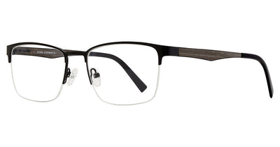 Eyera Erle Eyeglasses