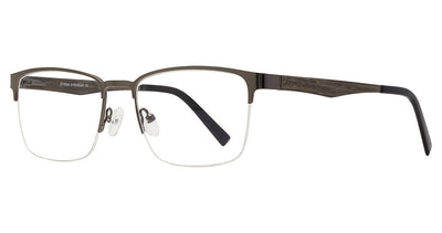 Eyera Erle Eyeglasses