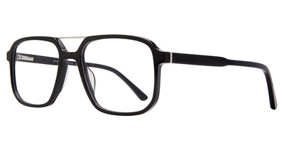 Eyera Juan Eyeglasses