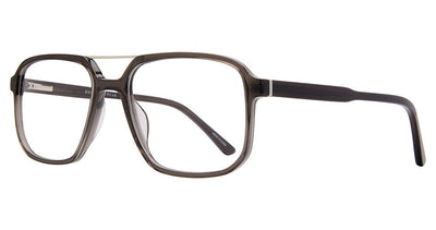 Eyera Juan Eyeglasses