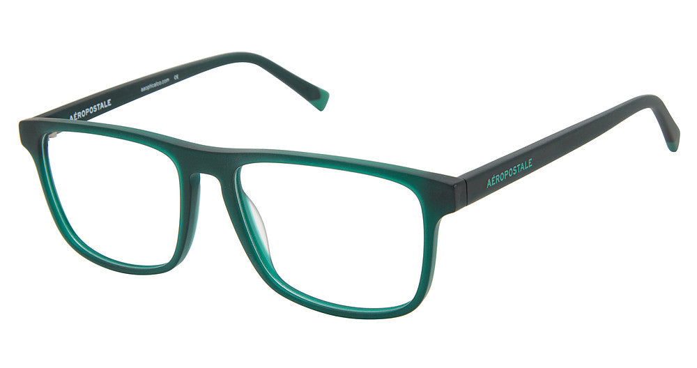 AÉROPOSTALE AERO1000 Eyeglasses