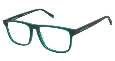 AÉROPOSTALE AERO1000 Eyeglasses