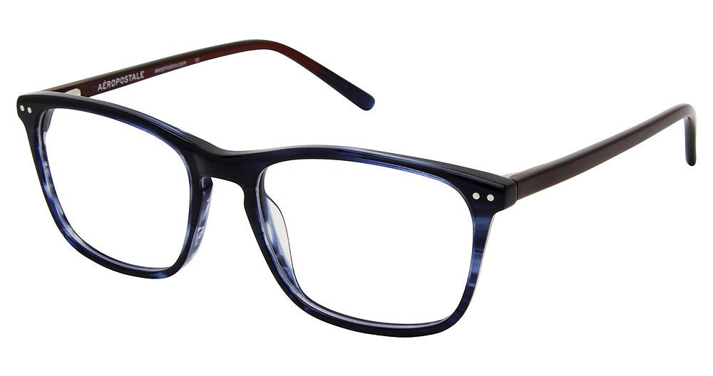 AÉROPOSTALE AERO1001 Eyeglasses