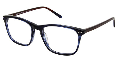 AÉROPOSTALE AERO1001 Eyeglasses