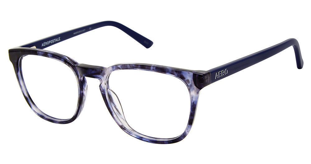 AÉROPOSTALE AERO1005 Eyeglasses
