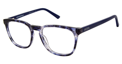 AÉROPOSTALE AERO1005 Eyeglasses