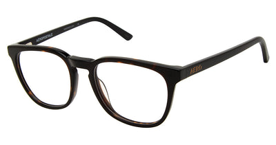 AÉROPOSTALE AERO1005 Eyeglasses