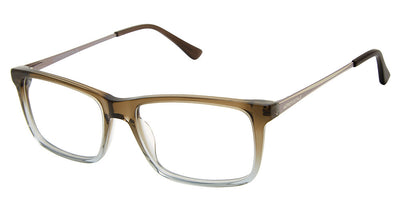 AÉROPOSTALE AERO1006 Eyeglasses