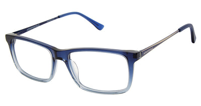 AÉROPOSTALE AERO1006 Eyeglasses