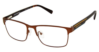 AÉROPOSTALE AERO3004 Eyeglasses