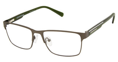 AÉROPOSTALE AERO3004 Eyeglasses