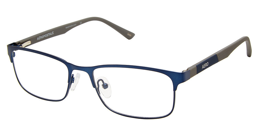 AÉROPOSTALE AERO3005 Eyeglasses