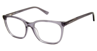 AÉROPOSTALE AERO2000 Eyeglasses