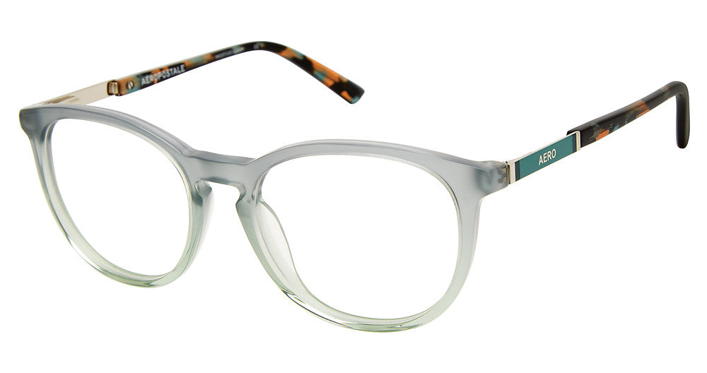 AÉROPOSTALE AERO2005 Eyeglasses