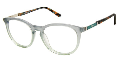 AÉROPOSTALE AERO2005 Eyeglasses