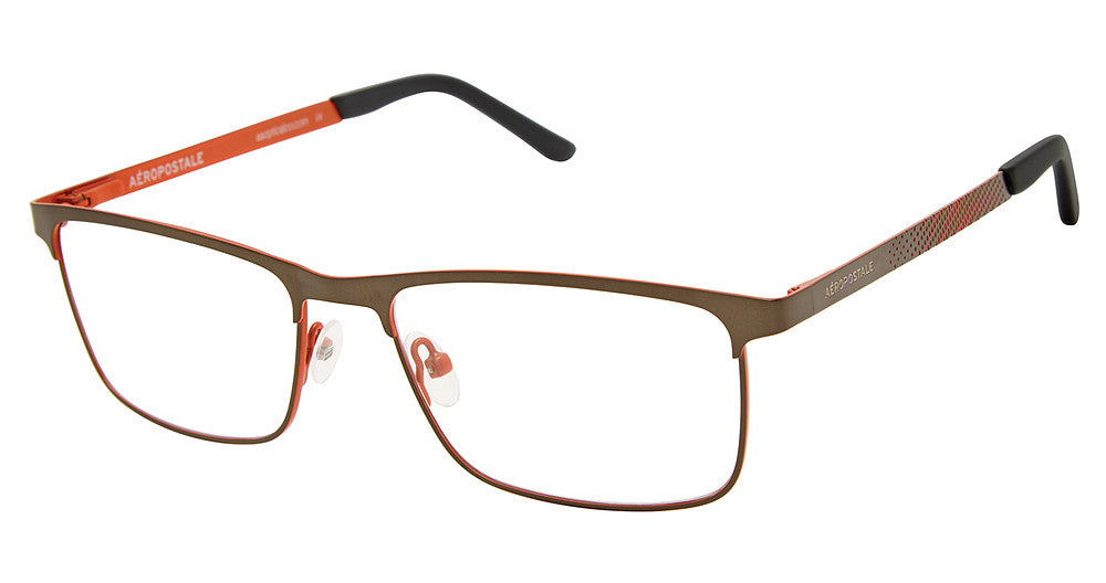 AÉROPOSTALE AERO3000 Eyeglasses