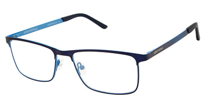 AÉROPOSTALE AERO3000 Eyeglasses