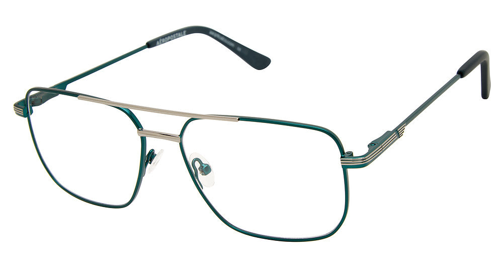 AÉROPOSTALE AERO3002 Eyeglasses