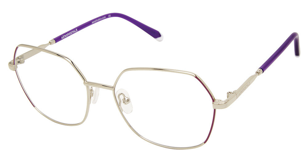 AÉROPOSTALE AERO4003 Eyeglasses
