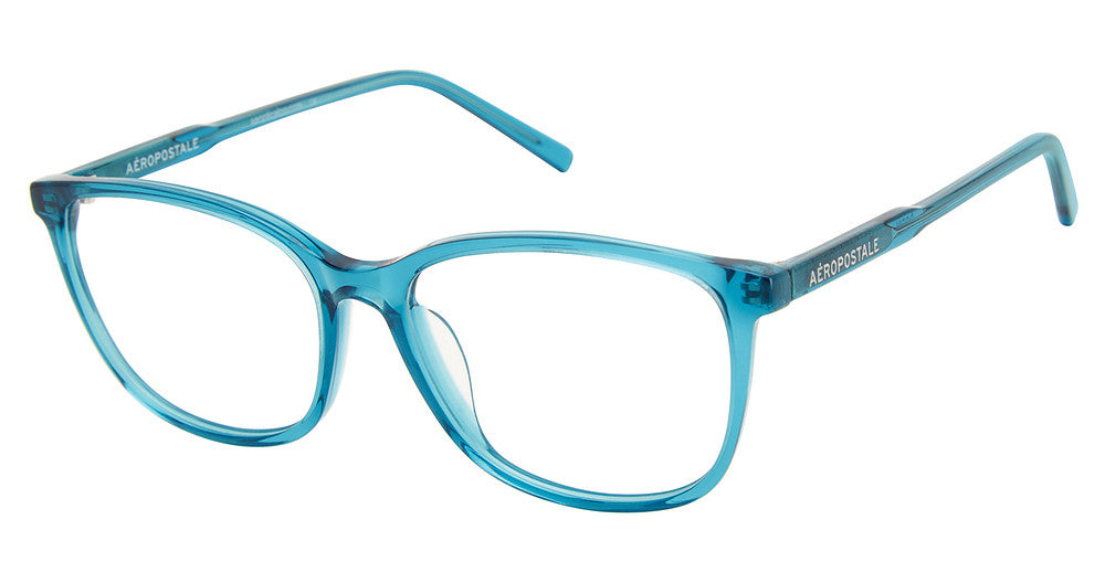 AÉROPOSTALE AERO2002 Eyeglasses