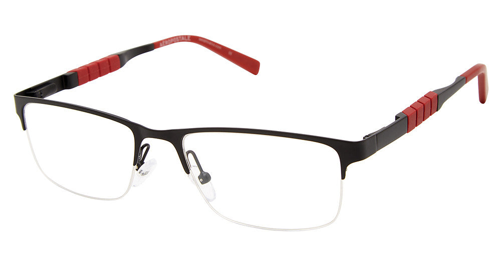AÉROPOSTALE AERO3003 Eyeglasses