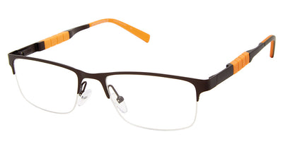 AÉROPOSTALE AERO3003 Eyeglasses