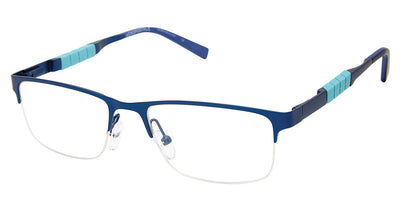 AÉROPOSTALE AERO3003 Eyeglasses