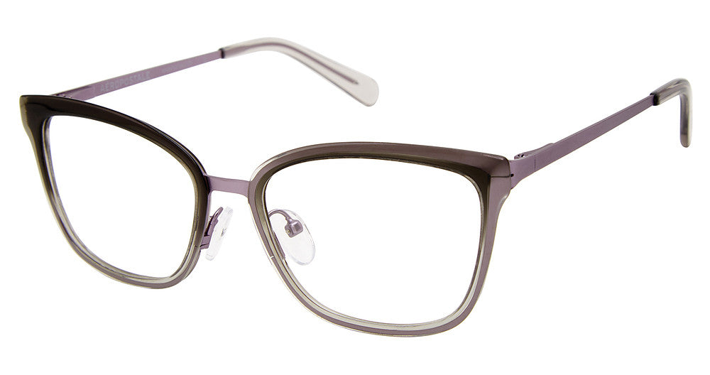 AÉROPOSTALE AERO2001 Eyeglasses