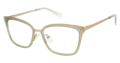 AÉROPOSTALE AERO2001 Eyeglasses
