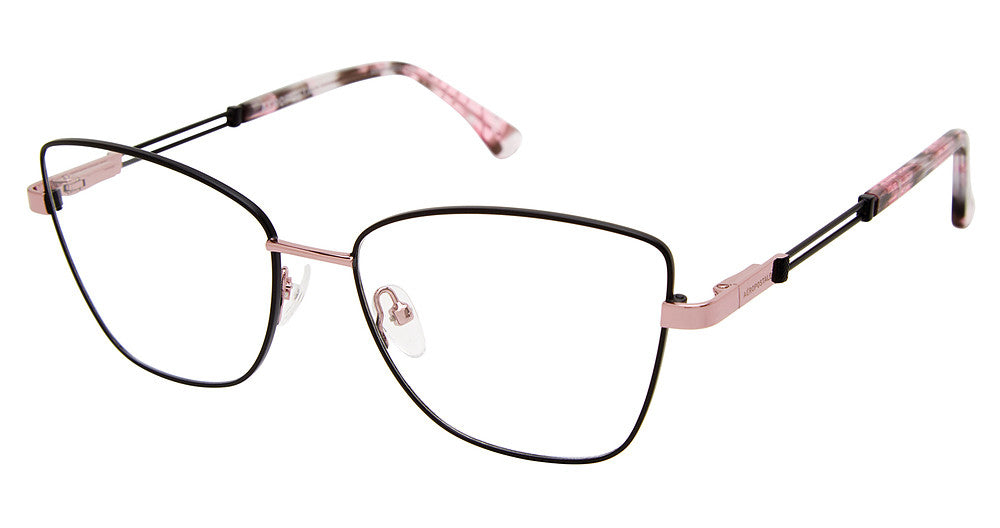 AÉROPOSTALE AERO4000 Eyeglasses