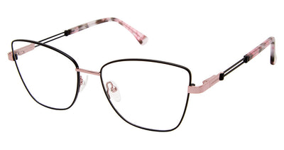 AÉROPOSTALE AERO4000 Eyeglasses