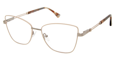 AÉROPOSTALE AERO4000 Eyeglasses