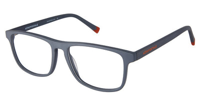 AÉROPOSTALE AERO1000 Eyeglasses